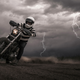 Illustration for article titled Here Are This Weeks Best Moto Instagram Accounts